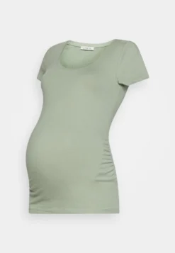 2 Pack - Print T-Shirt - Purple/White/Teal -Style Hub Shop a762dd2d2c6846758fe1a7dc23baa78a scaled