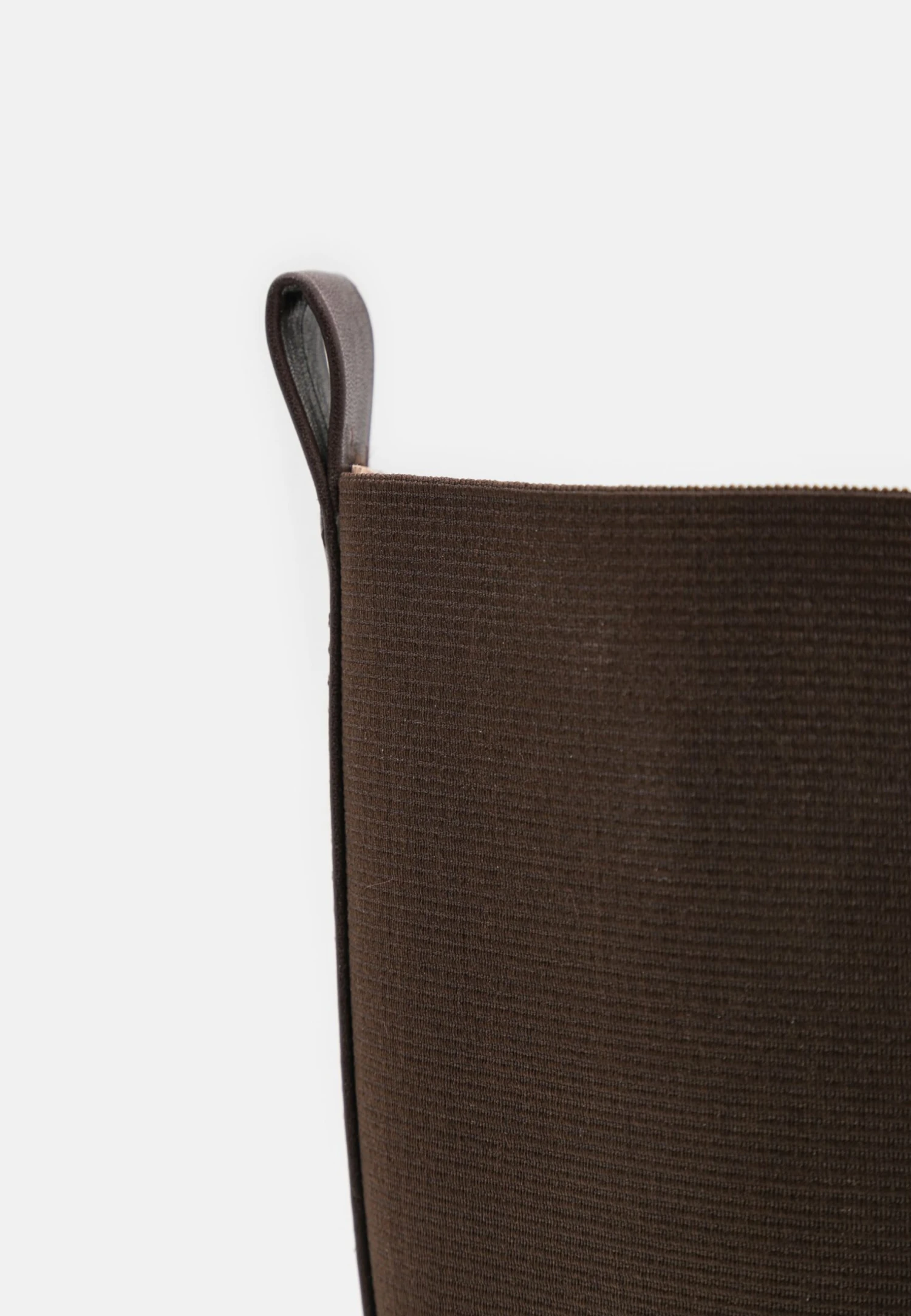 Boots - Dark Brown 6 Boots - Dark Brown - Image 6