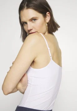 Anna Field 3Er Pack - Top -Style Hub Shop a8d5c424a01e45f7bc01a968a67815ab scaled