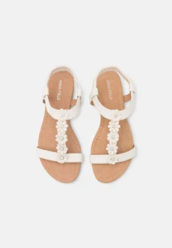 Anna Field Sandals - Sandals -Style Hub Shop a966abd47515492797e2ca2195416d72 scaled