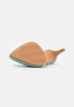 Anna Field Classic Heels - Mint -Style Hub Shop ab17698203c649b5be1841e1d8498dd5 scaled