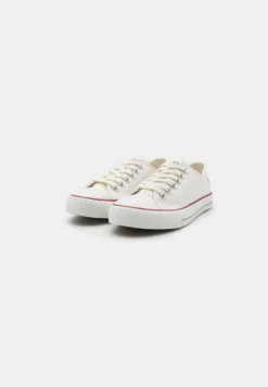 Anna Field Trainers - White -Style Hub Shop ab3f4852092541a7a566b1605e7043d2 scaled
