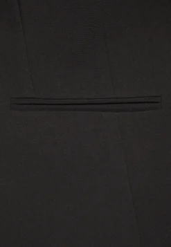 Anna Field Blazer - Black -Style Hub Shop abad8cba2d2041afbb1593f38dc0ef4d scaled