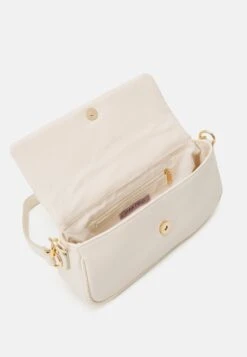 Anna Field Handbag - Off-White 6 Anna Field Handbag - Off-White -Style Hub Shop abd41919568a4800ac2ece9308cf06b1 scaled
