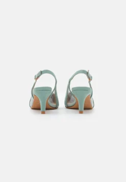 Anna Field Classic Heels - Mint -Style Hub Shop ac67909b1044438f9ed645ae773469c4 scaled