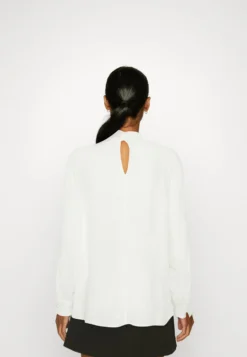 Anna Field Tunic - Tunic -Style Hub Shop af0ce298ac9d4e6494c3a95d889ead0b scaled