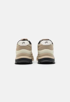 Anna Field Trainers - Beige/Brown -Style Hub Shop af3f55a2cb3641dbbad7b80d3b7c75ef scaled