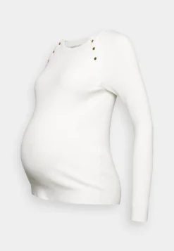 Nursing - Button Opening - Jumper -Style Hub Shop b0bac29846cb4cf8947e4fd1ba03ab24 scaled