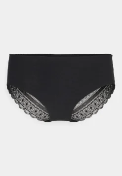 Anna Field 7 Pack - Briefs - Black -Style Hub Shop b0cb701dc043404ebbc9bb10a6fe3b33 scaled