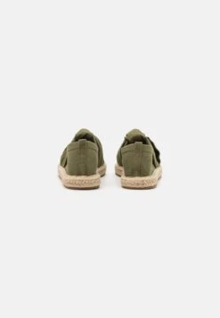 Anna Field Espadrilles - Espadrilles 9 Anna Field Espadrilles - Espadrilles -Style Hub Shop b26dd74b75cb48daa46f9b439f06e630 scaled