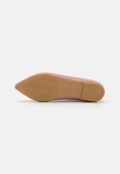 Anna Field Slip-Ons - Light Pink -Style Hub Shop b271a85d96324023a3f8bc9818938fa2 scaled