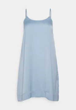 Anna Field Nightie - Light Blue -Style Hub Shop b2efe35375794e6ca7727bea7e046699 scaled