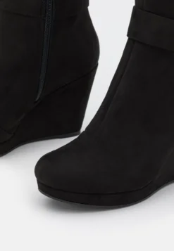 Anna Field Platform Boots - Black -Style Hub Shop b3dbaee04e7048ae943545f8d571ff7c scaled