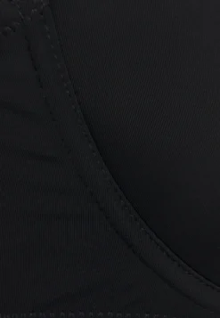 Anna Field 2 Pack - Underwired Bra - Black -Style Hub Shop b4a3dca6fb804b83a4eb34a24d1addd1 scaled