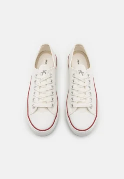 Anna Field Trainers - White -Style Hub Shop b518cb10e06d4854b7efed816ff9697c scaled