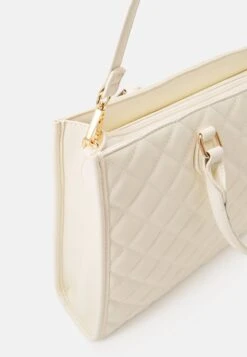 Anna Field Laptop Bag -Off-White -Style Hub Shop b55ebf6cbd994aef9490d218963a3955 scaled