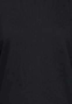 Anna Field Sweatshirt - Black -Style Hub Shop b6154a1c54174278b980c34813e6b85a scaled