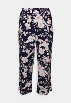 Trousers - Multi-Coloured/Off-White -Style Hub Shop b6b896f71d1946aa92653547dcf1f326 scaled