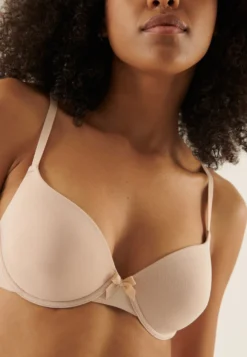 Anna Field 3 Pack - T-Shirt Bra - Black/Nude/Brown 9 Anna Field 3 Pack - T-Shirt Bra - Black/Nude/Brown -Style Hub Shop b7cd9272ec63414d9970ae815d6af5ab scaled