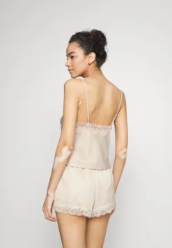 Anna Field Nightie - Off-White -Style Hub Shop b823f5749bea48f7800b17970874aed1 scaled