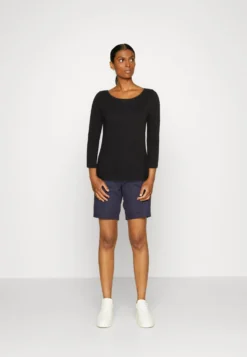 Anna Field 2 Pack - Long Sleeved Top