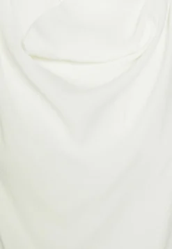 Anna Field Tunic - Tunic -Style Hub Shop b8e24294d32a4133abffcfdc9a049bb2 scaled