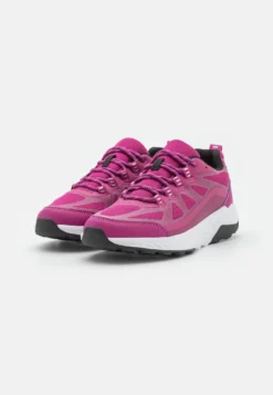 Anna Field Trainers - Pink -Style Hub Shop b9398f27cc6c4678868377c7cc7b86d2 scaled