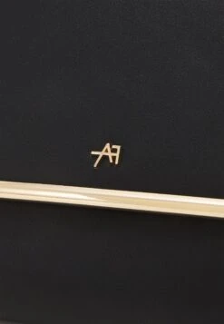 Anna Field Clutch - Black -Style Hub Shop b939baacd22d4ce0b41165d39a5b3468 scaled