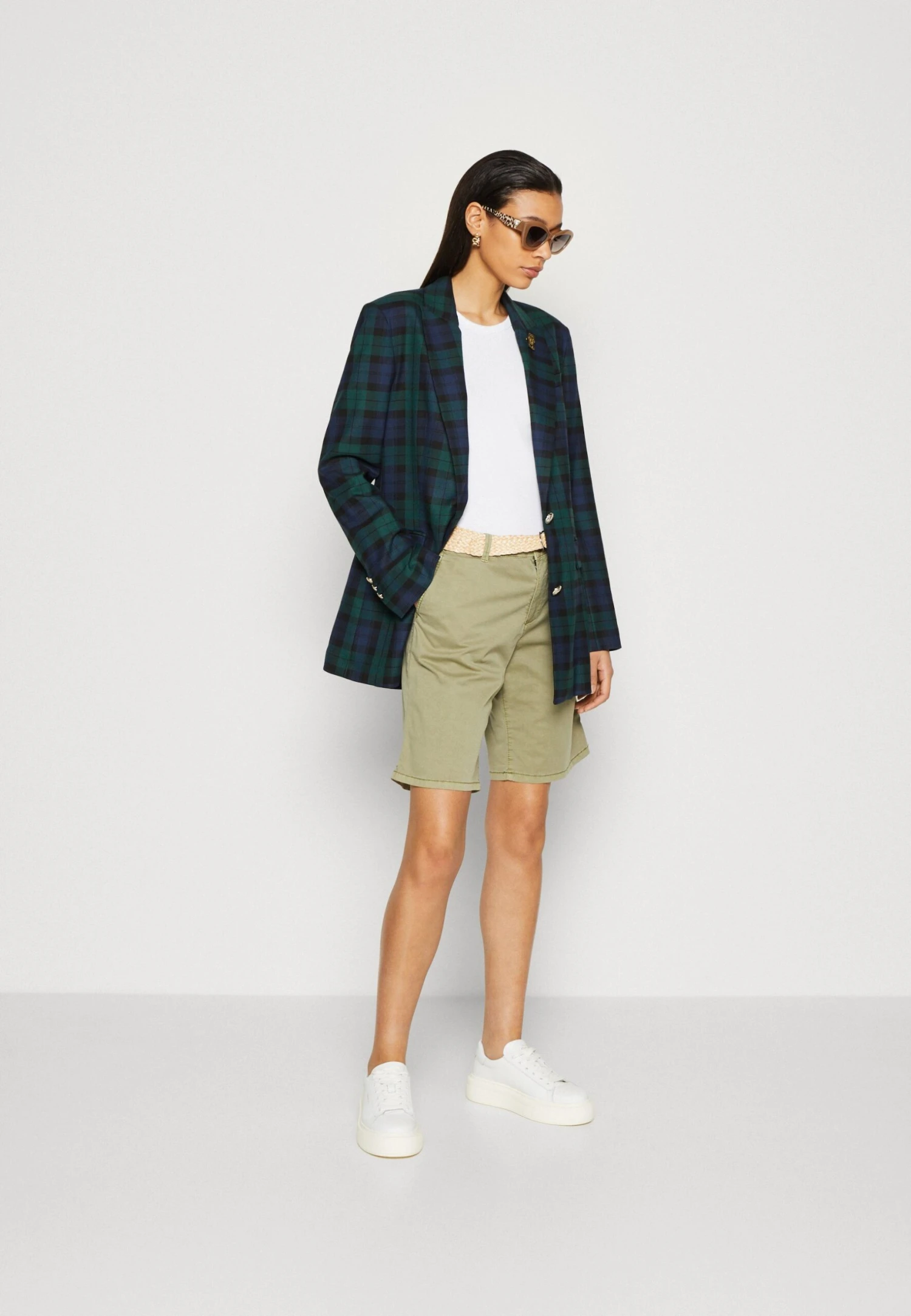 Style Hub Shop -Style Hub Shop b95a27af08b6416584d41532e7d611f7 scaled