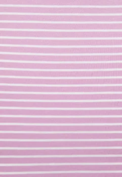 2 Pack - Print T-Shirt - Purple/White/Teal -Style Hub Shop b9afefb81d4d4b7d81c43cbaaf969dda scaled