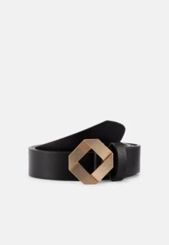 Anna Field Waist Belt - Black -Style Hub Shop b9d2f0cd00fc4913b25edf64205aa7be scaled