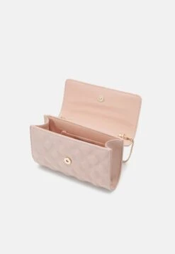 Anna Field Clutch - Pink -Style Hub Shop bb249825ddb741999b5e9736a7f0a927 scaled