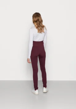 3 Pack - Leggings - Trousers - Black/Bordeaux/Dark Blue 9 3 Pack - Leggings - Trousers - Black/Bordeaux/Dark Blue -Style Hub Shop bc3788904d924fbfa012398100d87862 scaled