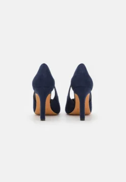 Anna Field Classic Heels - Dark Blue -Style Hub Shop bc76742b89a7472b996dfcb60fe4e44f scaled
