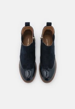 Anna Field Comfort - Ankle Boots 11 Anna Field Comfort - Ankle Boots -Style Hub Shop bd427cc474cd491c94dc85187ff0f12f scaled