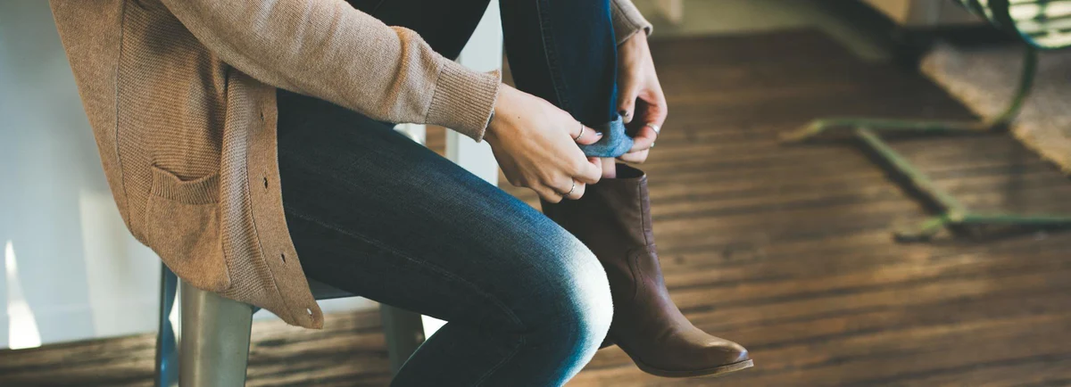 Style Hub Shop -Style Hub Shop