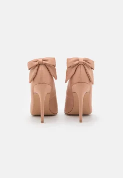 Anna Field Classic Heels - Rose Gold-Coloured -Style Hub Shop bdca351abcc949949b306d992be9d9c4 scaled