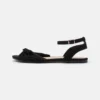 Anna Field Sandals - Black