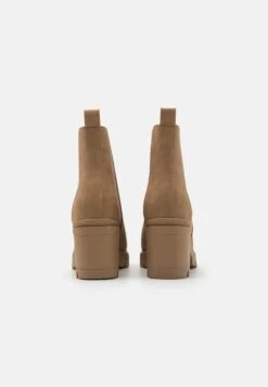 Anna Field Platform Ankle Boots - Taupe -Style Hub Shop be56de26392c44b2b5a567a7b299dbeb scaled