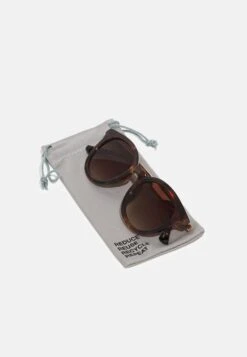 Anna Field Sunglasses - Brown -Style Hub Shop be6f62962afc489daf1a79d7e5fd9b4f scaled