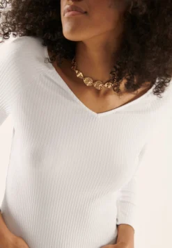 Anna Field 2-Pack - Long Sleeved Top -Style Hub Shop bf513dc267ba443babd03efa1dc6c030 scaled