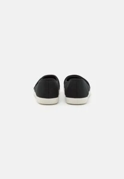 Anna Field Slip-Ons - Black -Style Hub Shop bf648f64f3fe49a6892b6682617cecbd scaled