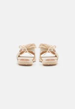 Anna Field Sandals - Beige -Style Hub Shop bf6c92fd33384ed2a66c54d1d09c78bc scaled