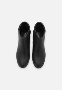 Anna Field Classic Ankle Boots - Black 11 Anna Field Classic Ankle Boots - Black -Style Hub Shop bfb236431b5a4483932e76f2a4ffd9d8 scaled