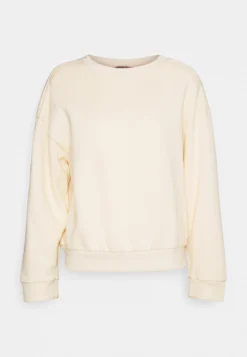 Anna Field Sweatshirt - Beige -Style Hub Shop c0750c7a4cb148bca5655d7087d07898 scaled