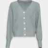 Anna Field Cardigan - Cardigan