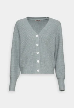 Anna Field Cardigan - Cardigan