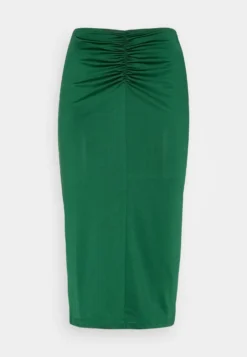 Anna Field Pencil Skirt - Dark Green 10 Anna Field Pencil Skirt - Dark Green -Style Hub Shop c0947a006997469bb236062d64ca1229 scaled