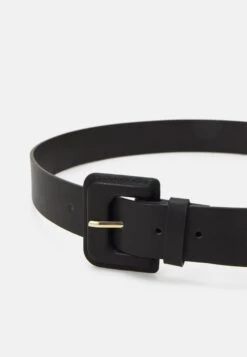 Anna Field Belt -Black -Style Hub Shop c23ed2c0baca4f3787e1ce40639e2054 scaled