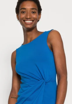 Anna Field Jersey Dress - Jersey Dress -Style Hub Shop c27b9336eb6c400597185e09edfde9c7 scaled